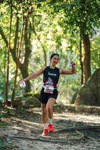 BIB: 
                            <button type="button" onclick="openModal(28157915)" class="btn btn-primary btn-sm float-right btn-popup" data-toggle="modal" data-target=".modal-high-quality">
                        <i class="fas fa-shopping-cart"></i> Add to Cart
                    </button>
                                            <button type="button" onclick="isThisMe(28157915, true)" class="btn btn-success btn-sm float-right btn-popup btn-isme hidden" data-toggle="tooltip" data-placement="bottom" title="นี่คือรูปของคุณใช่ไหม คลิกที่นี่เพื่อเอาเข้าอัลบั้ม">
                        <i class="fas fa-plus"></i> Add to album
                    </button>
                    <button type="button" onclick="isThisMe(28157915, false)" class="btn btn-warning btn-sm float-right btn-popup btn-isnotme hidden">
                        <i class="fas fa-ban"></i> Remove from album
                    </button>